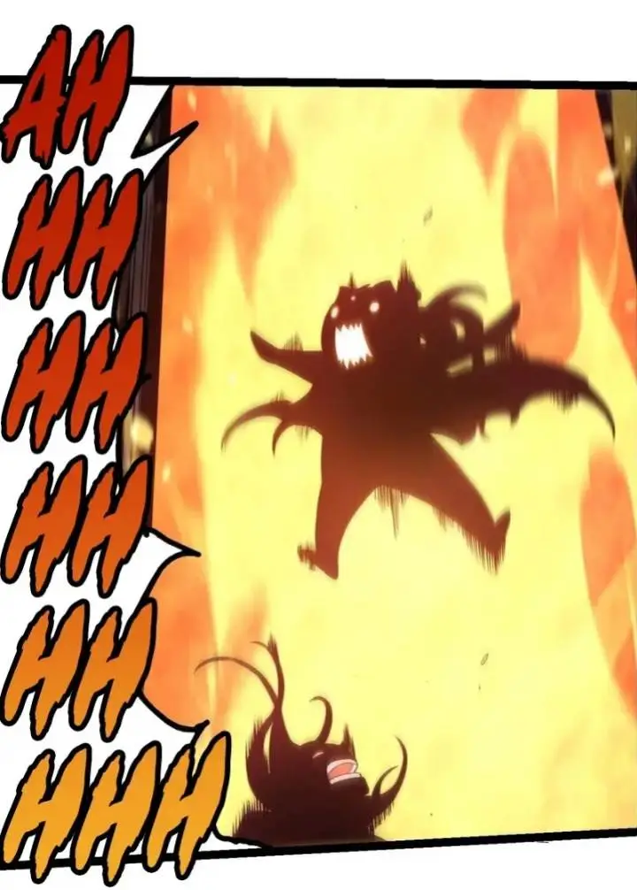 image-komik-evolution-begins-with-a-big-tree-chapter-330-15/58