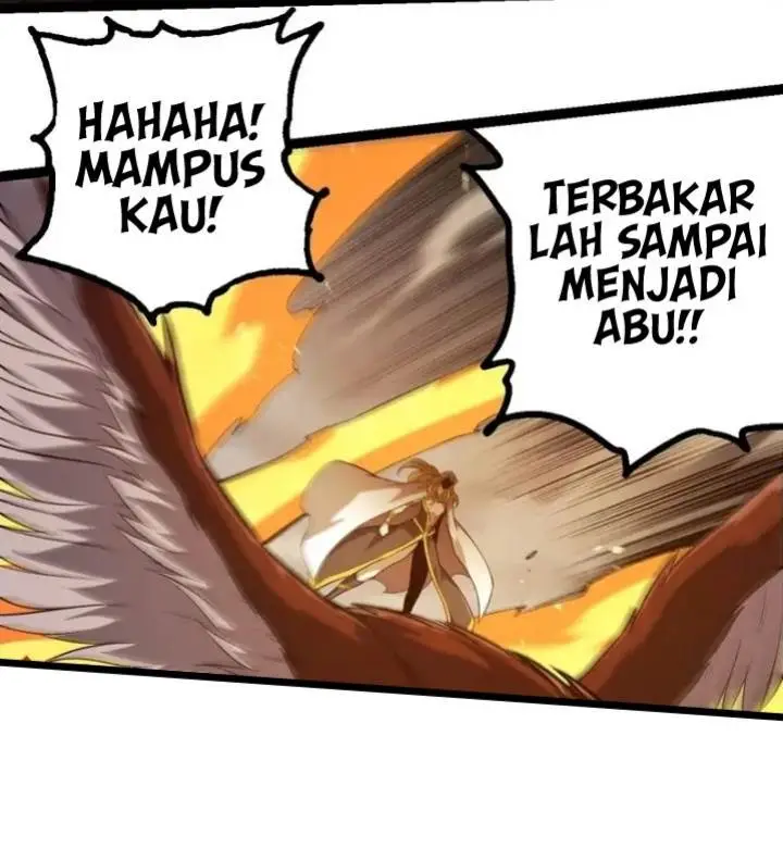 image-komik-evolution-begins-with-a-big-tree-chapter-330-17/58