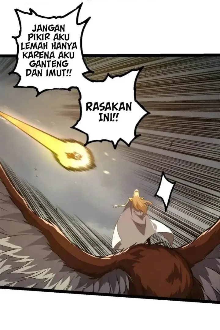 image-komik-evolution-begins-with-a-big-tree-chapter-330-20/58