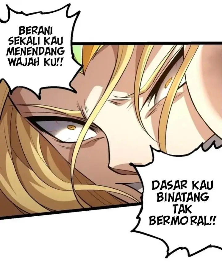 image-komik-evolution-begins-with-a-big-tree-chapter-330-22/58