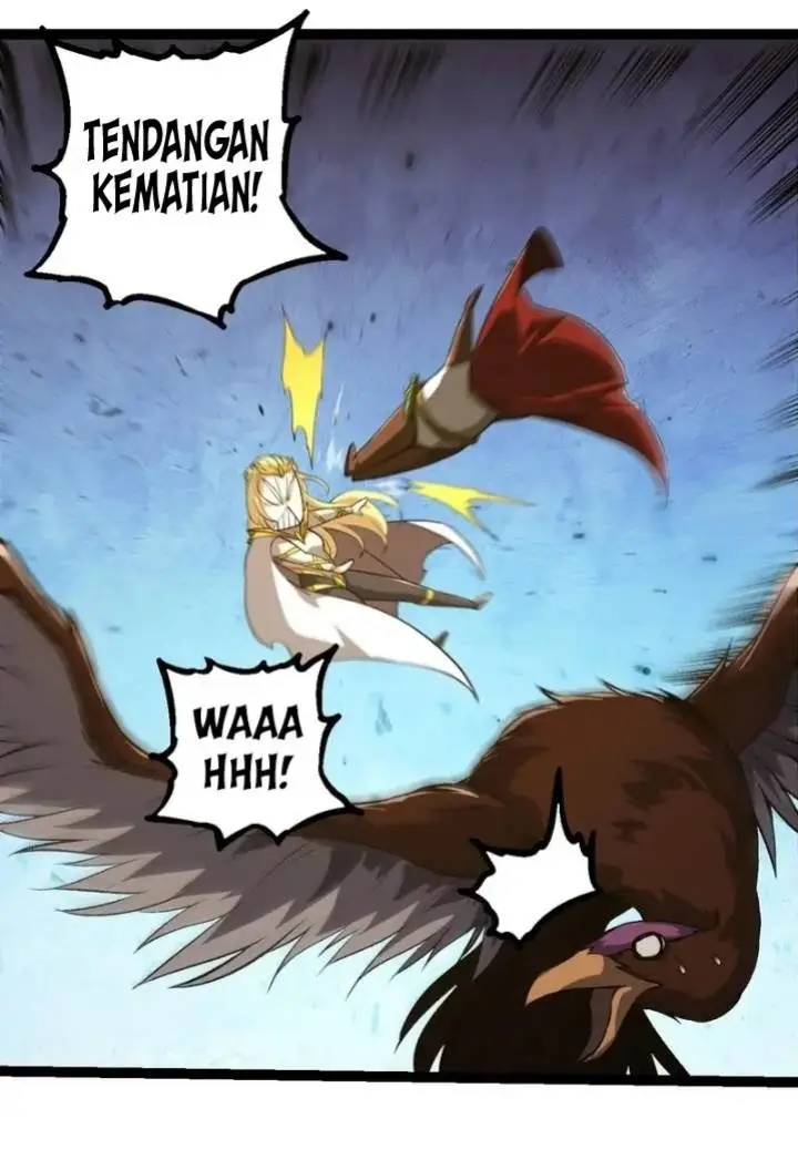 image-komik-evolution-begins-with-a-big-tree-chapter-330-23/58