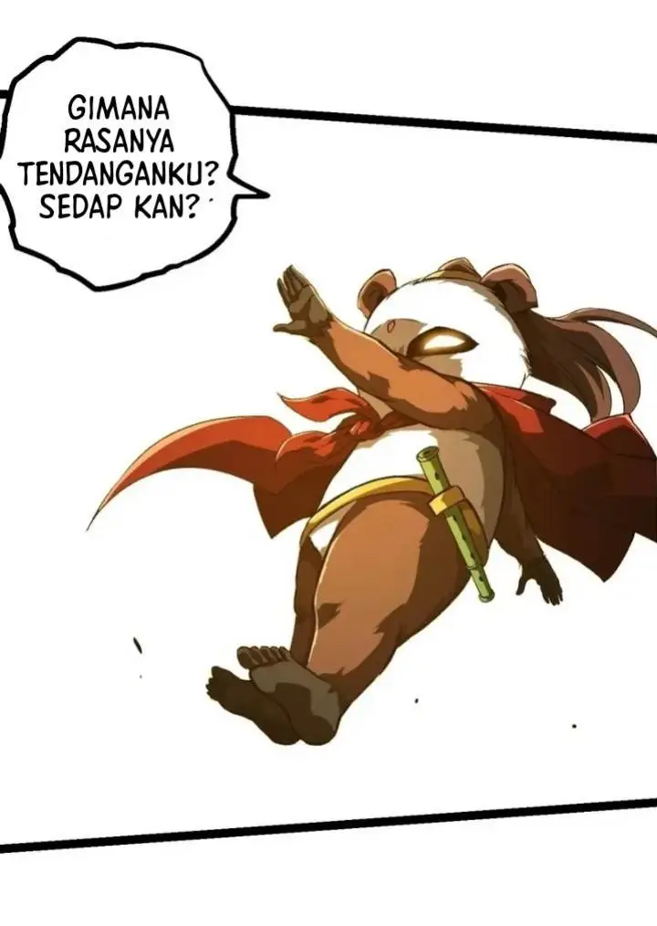 image-komik-evolution-begins-with-a-big-tree-chapter-330-25/58