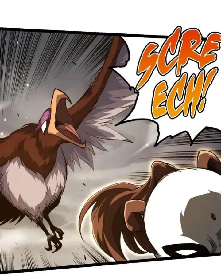 image-komik-evolution-begins-with-a-big-tree-chapter-330-26/58