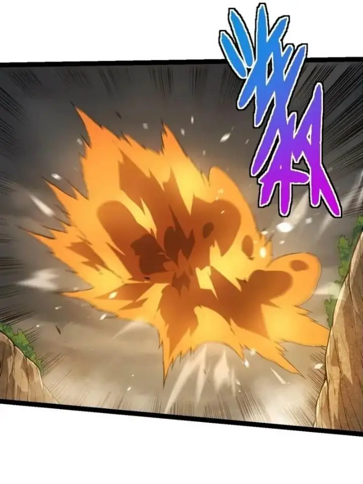 image-komik-evolution-begins-with-a-big-tree-chapter-330-27/58
