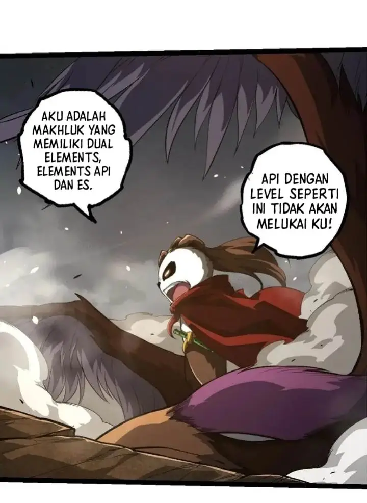 image-komik-evolution-begins-with-a-big-tree-chapter-330-28/58