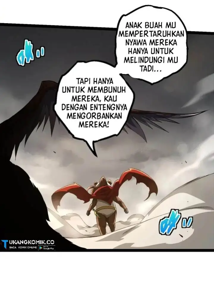 image-komik-evolution-begins-with-a-big-tree-chapter-330-29/58