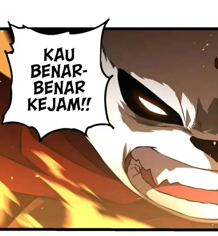 image-komik-evolution-begins-with-a-big-tree-chapter-330-30/58