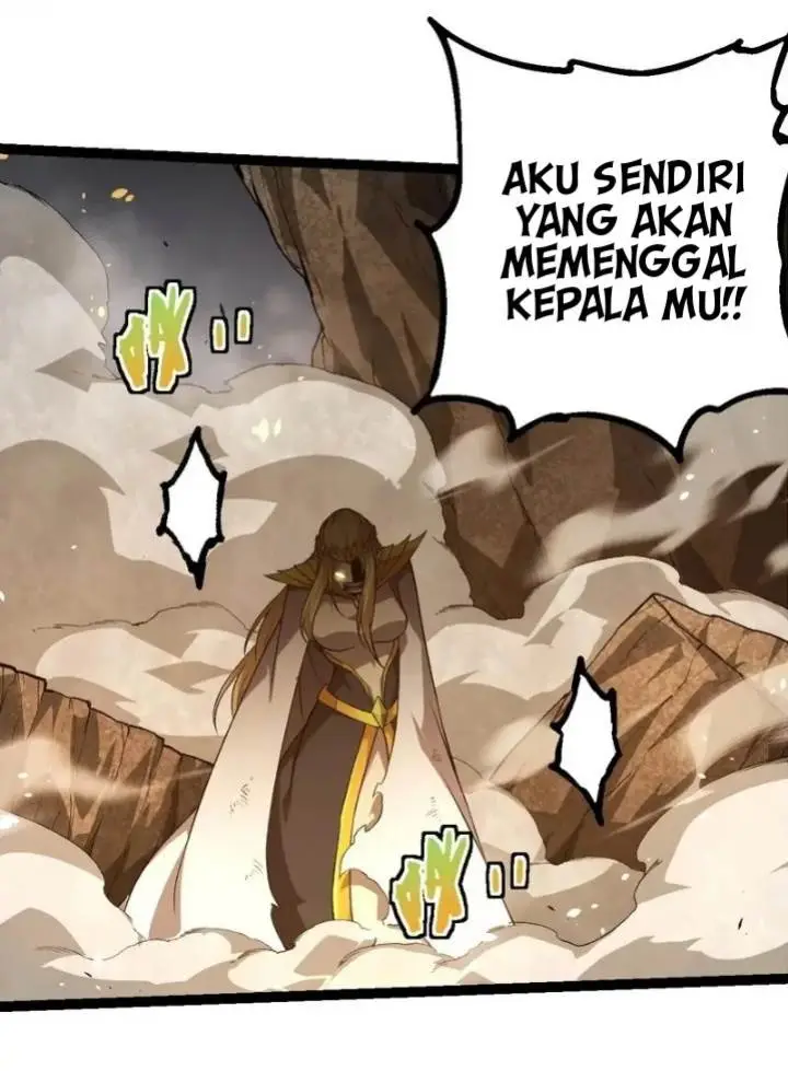 image-komik-evolution-begins-with-a-big-tree-chapter-330-31/58