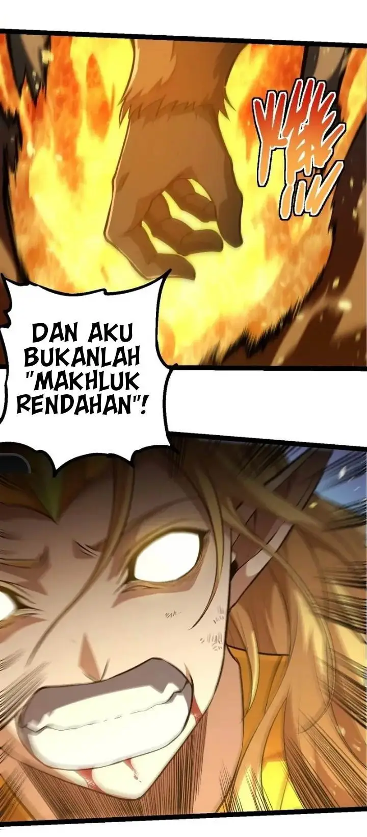 image-komik-evolution-begins-with-a-big-tree-chapter-330-32/58