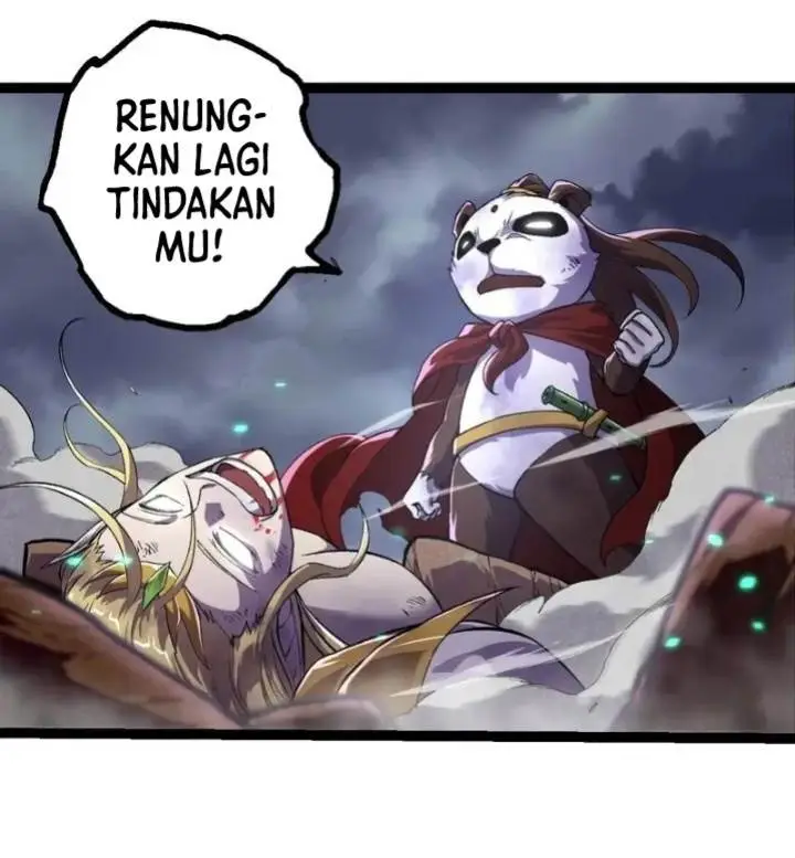 image-komik-evolution-begins-with-a-big-tree-chapter-330-34/58