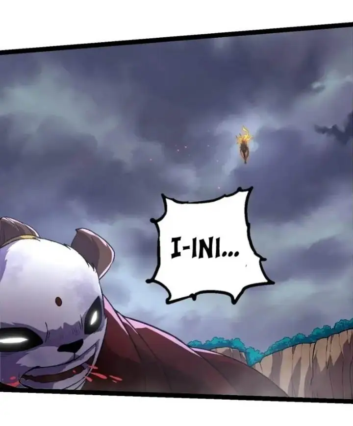 image-komik-evolution-begins-with-a-big-tree-chapter-330-36/58