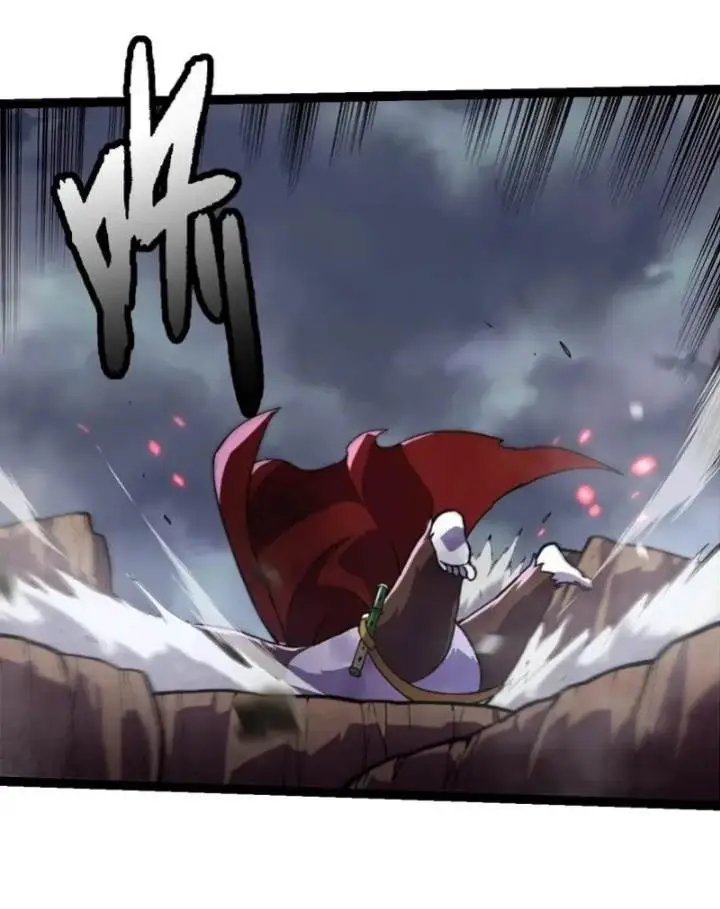 image-komik-evolution-begins-with-a-big-tree-chapter-330-37/58
