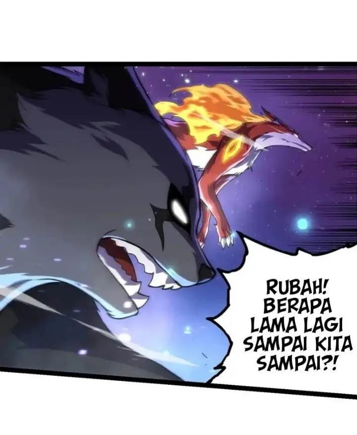 image-komik-evolution-begins-with-a-big-tree-chapter-330-40/58