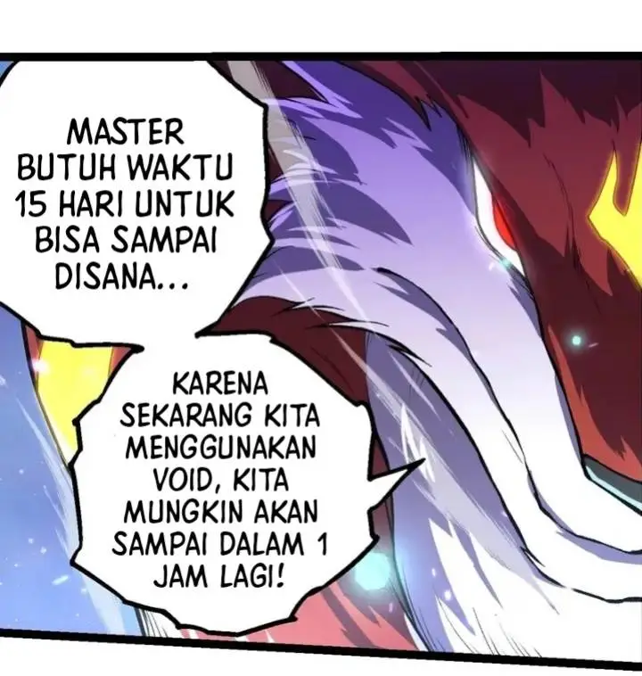 image-komik-evolution-begins-with-a-big-tree-chapter-330-41/58