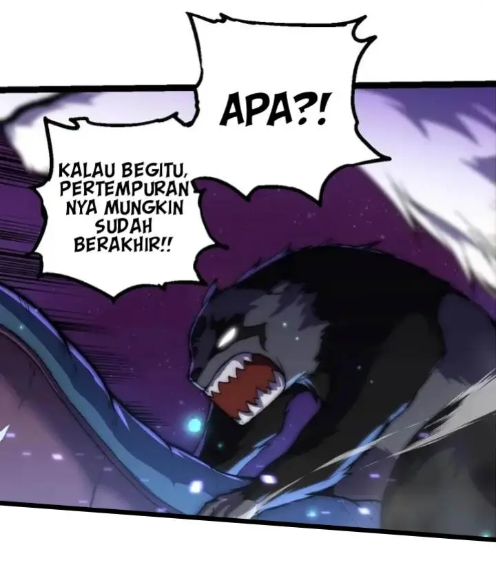 image-komik-evolution-begins-with-a-big-tree-chapter-330-42/58