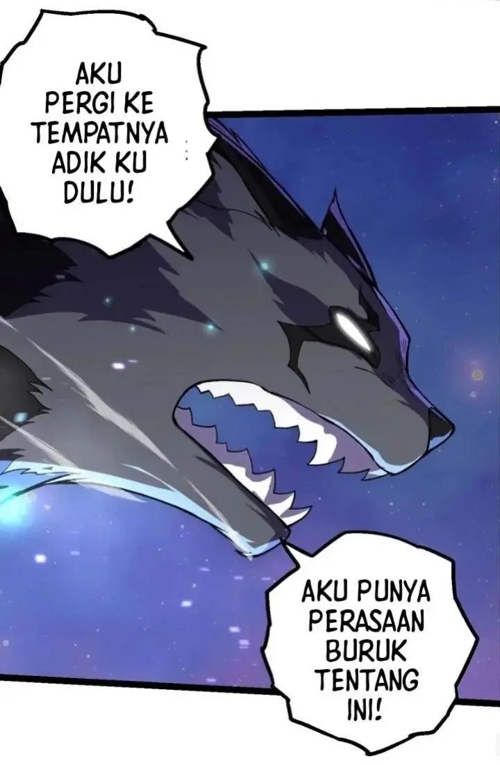 image-komik-evolution-begins-with-a-big-tree-chapter-330-43/58