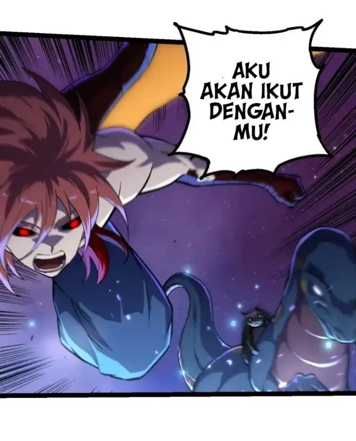 image-komik-evolution-begins-with-a-big-tree-chapter-330-44/58