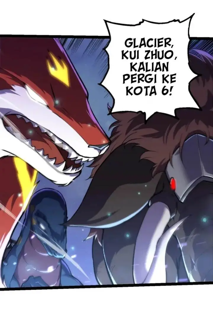 image-komik-evolution-begins-with-a-big-tree-chapter-330-45/58