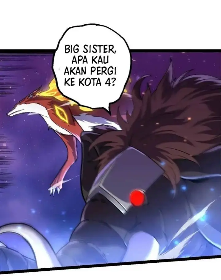 image-komik-evolution-begins-with-a-big-tree-chapter-330-46/58