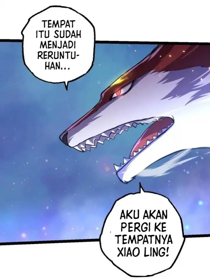 image-komik-evolution-begins-with-a-big-tree-chapter-330-47/58