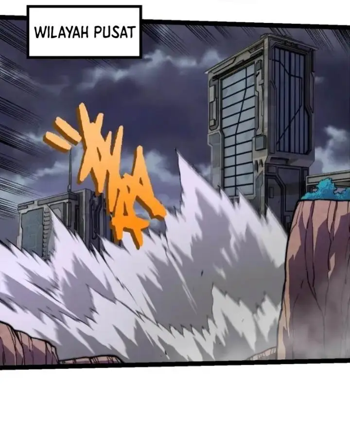 image-komik-evolution-begins-with-a-big-tree-chapter-330-48/58