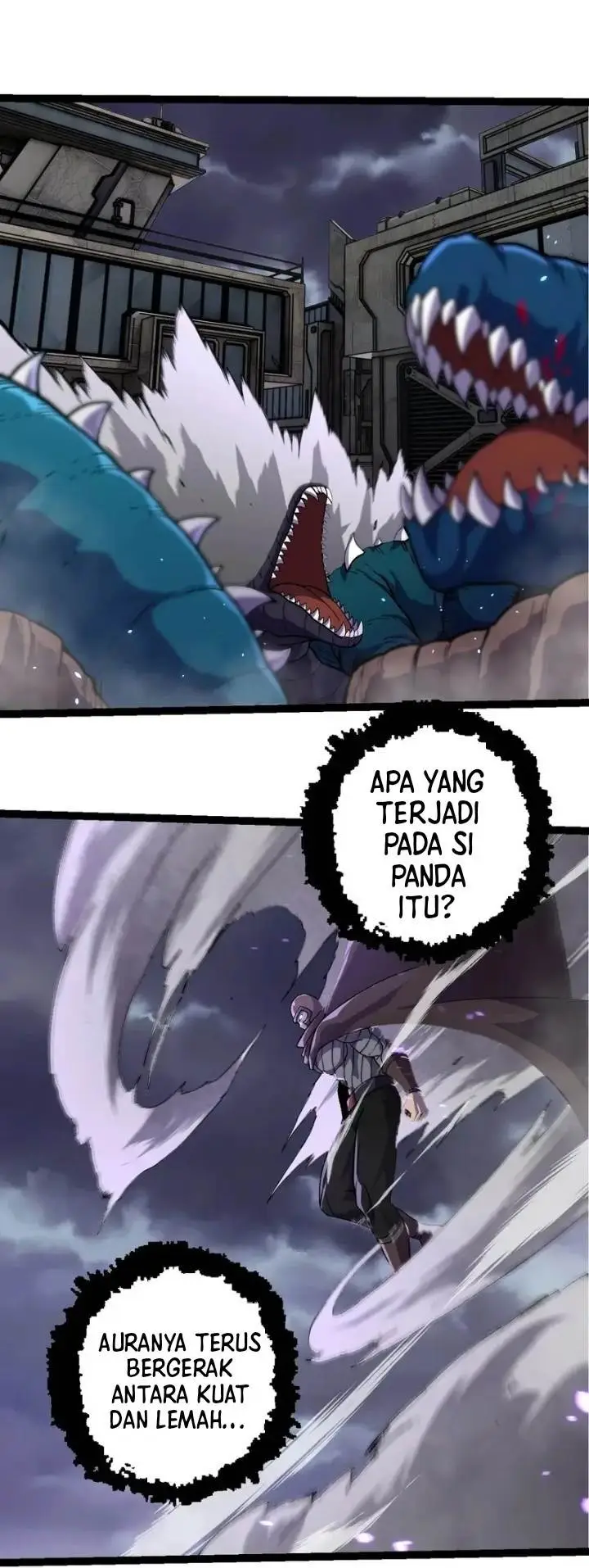 image-komik-evolution-begins-with-a-big-tree-chapter-330-49/58