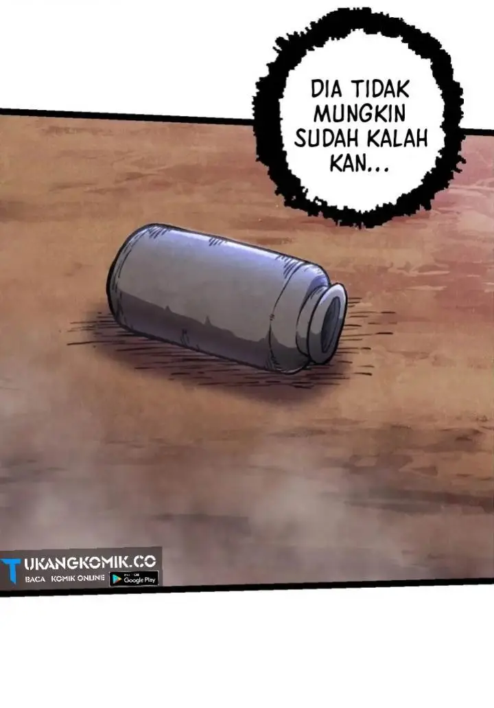 image-komik-evolution-begins-with-a-big-tree-chapter-330-50/58