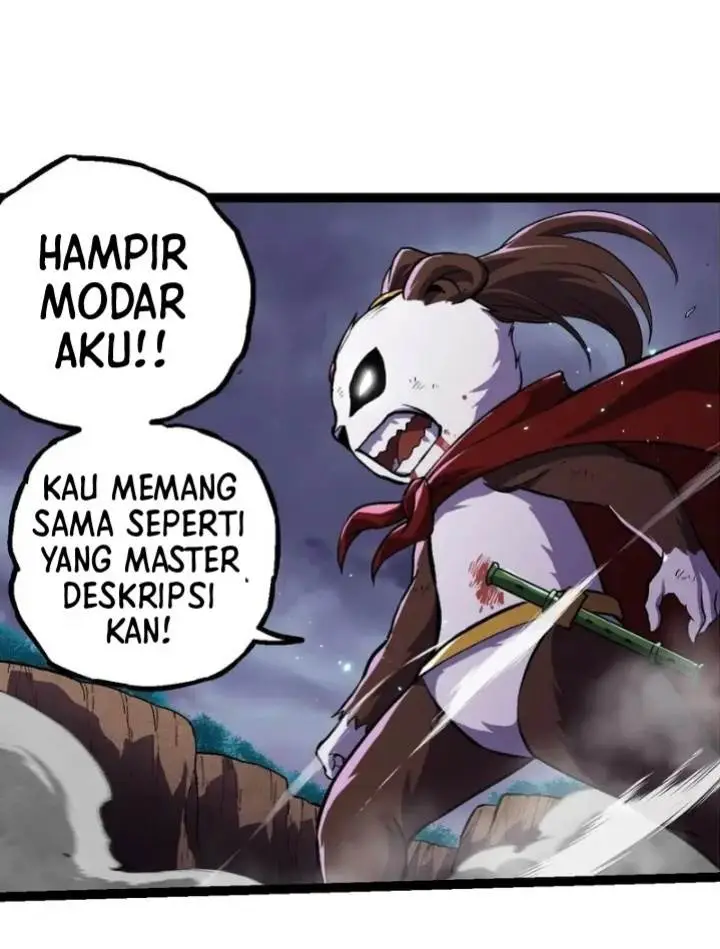image-komik-evolution-begins-with-a-big-tree-chapter-330-51/58