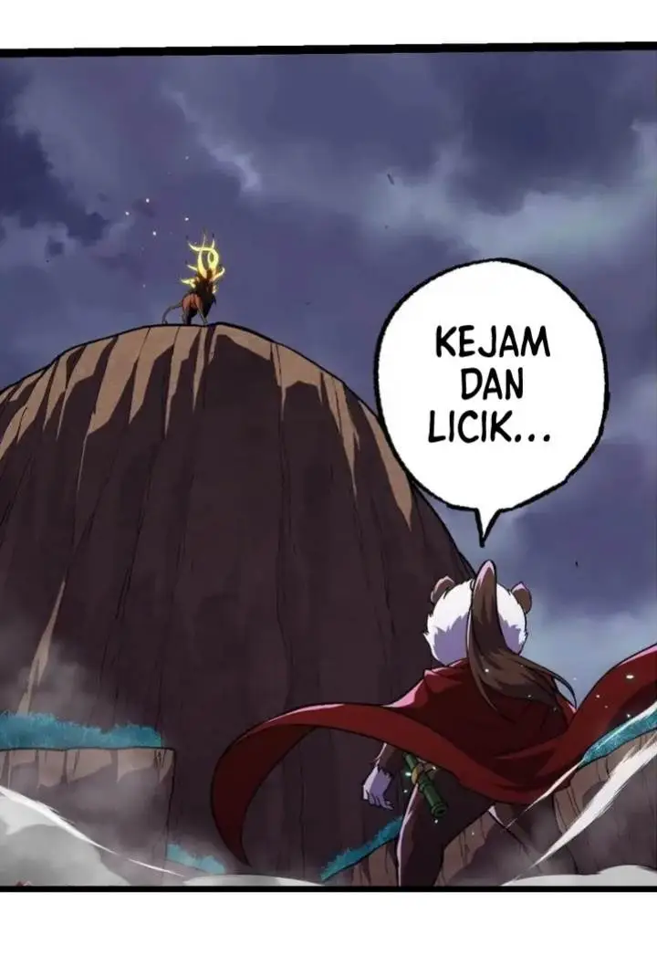 image-komik-evolution-begins-with-a-big-tree-chapter-330-52/58