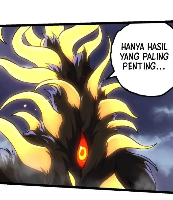 image-komik-evolution-begins-with-a-big-tree-chapter-330-53/58