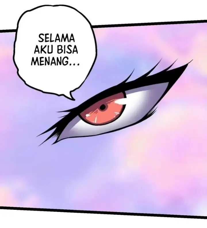 image-komik-evolution-begins-with-a-big-tree-chapter-330-54/58