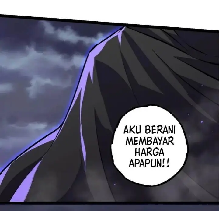 image-komik-evolution-begins-with-a-big-tree-chapter-330-55/58