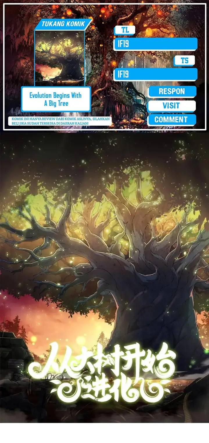 image-komik-evolution-begins-with-a-big-tree-chapter-331-0/54