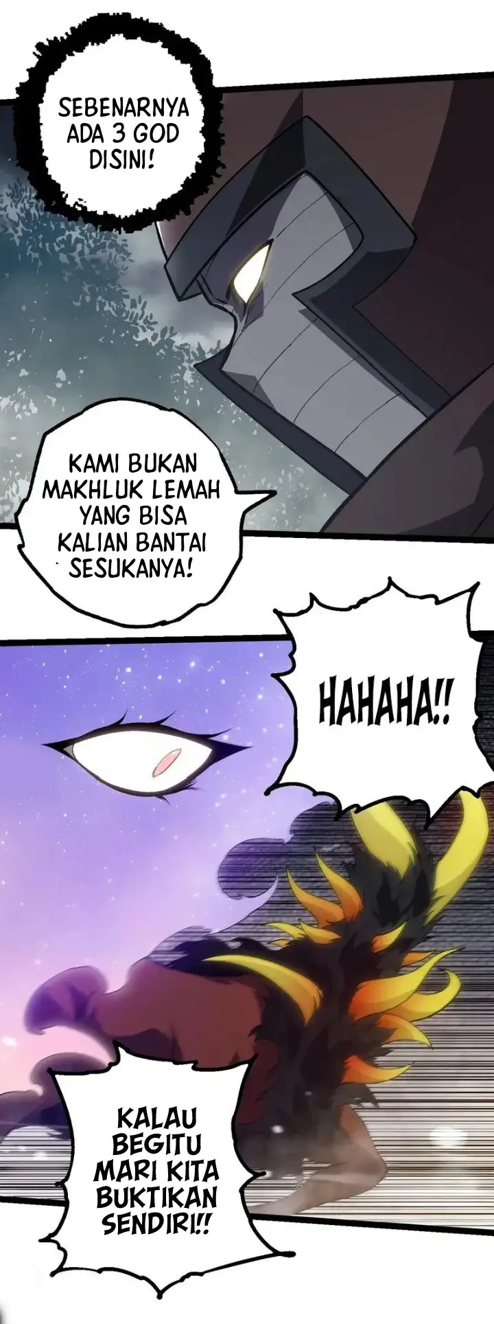image-komik-evolution-begins-with-a-big-tree-chapter-331-5/54