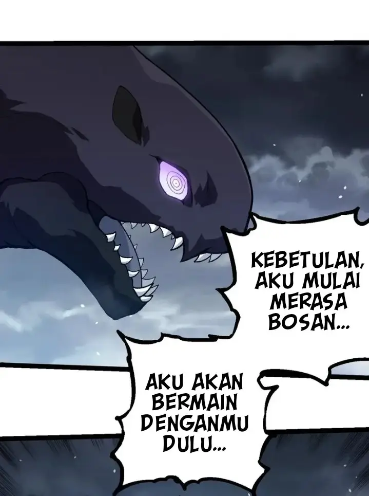 image-komik-evolution-begins-with-a-big-tree-chapter-331-12/54