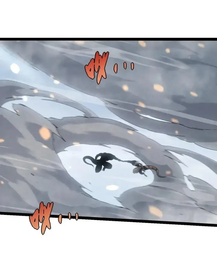 image-komik-evolution-begins-with-a-big-tree-chapter-331-16/54