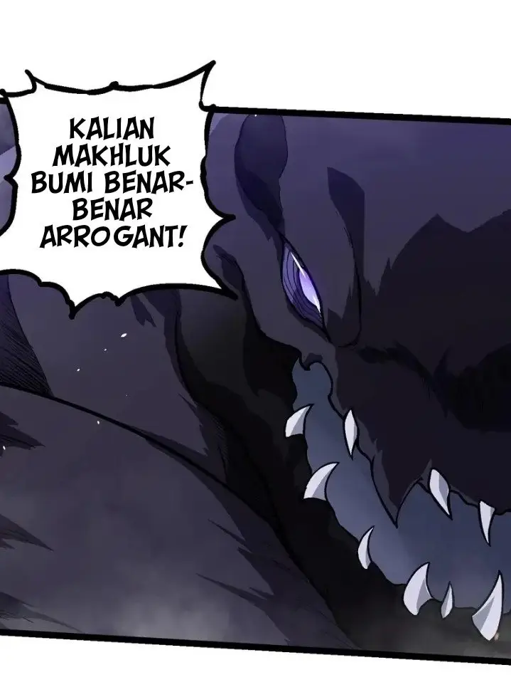 image-komik-evolution-begins-with-a-big-tree-chapter-331-21/54