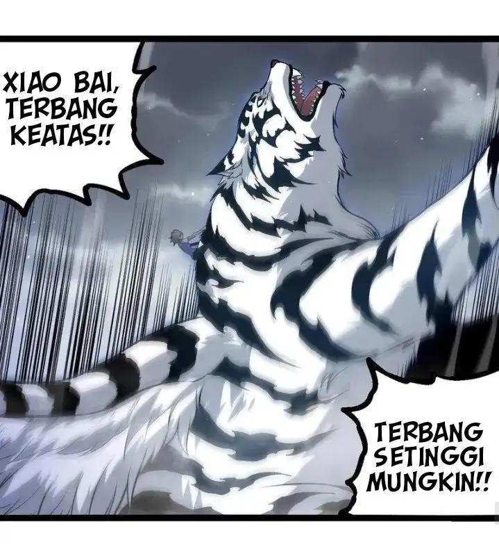 image-komik-evolution-begins-with-a-big-tree-chapter-331-31/54