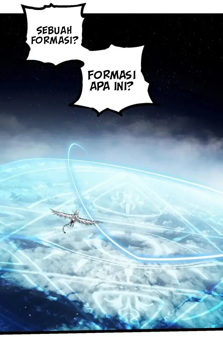 image-komik-evolution-begins-with-a-big-tree-chapter-331-35/54