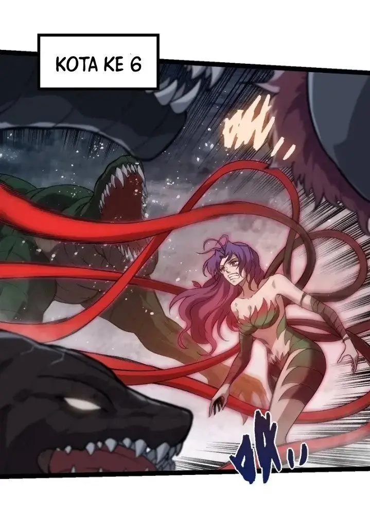 image-komik-evolution-begins-with-a-big-tree-chapter-331-39/54