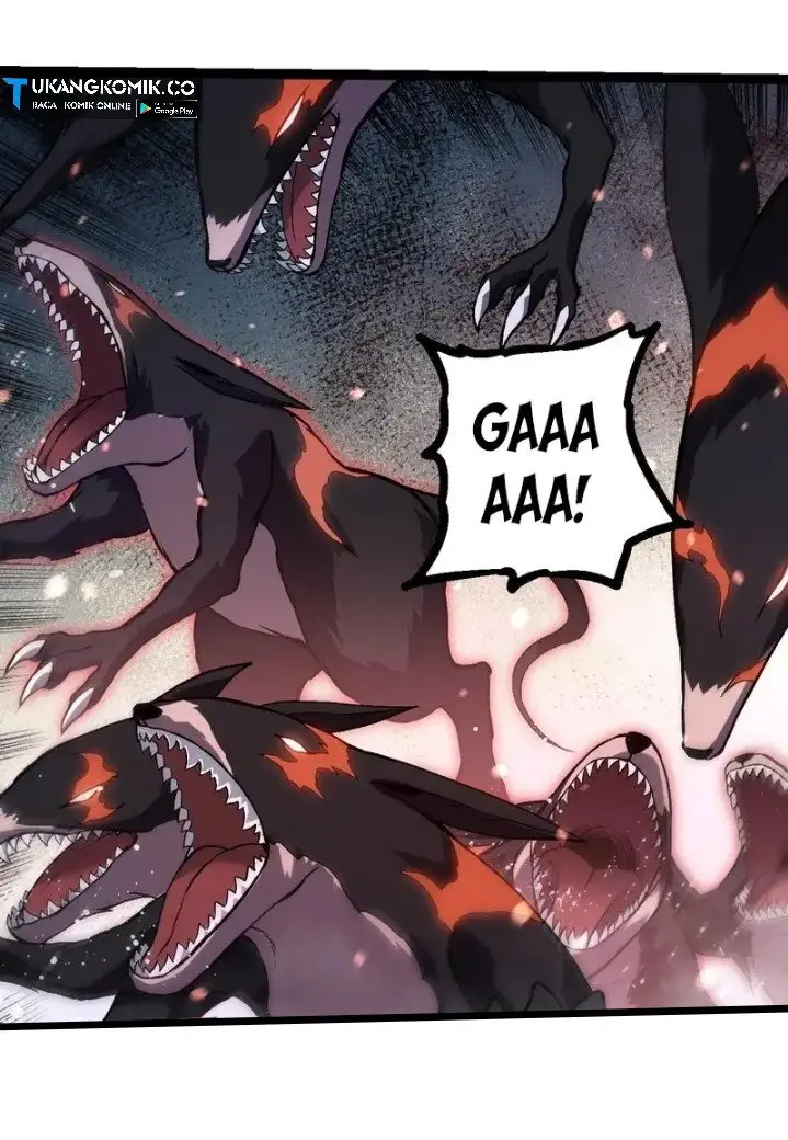 image-komik-evolution-begins-with-a-big-tree-chapter-331-40/54