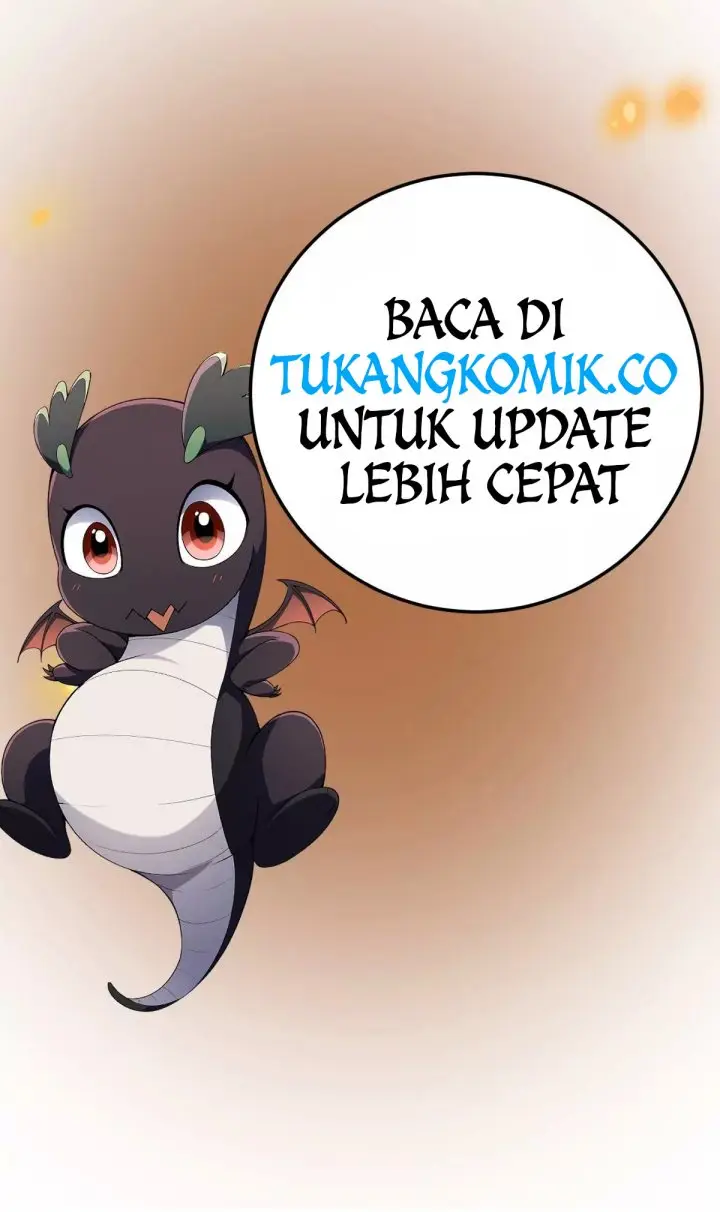 image-komik-evolution-begins-with-a-big-tree-chapter-331-53/54