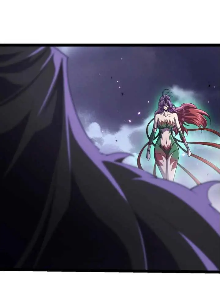 image-komik-evolution-begins-with-a-big-tree-chapter-332-2/60