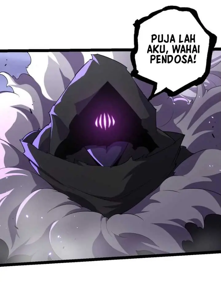 image-komik-evolution-begins-with-a-big-tree-chapter-332-3/60