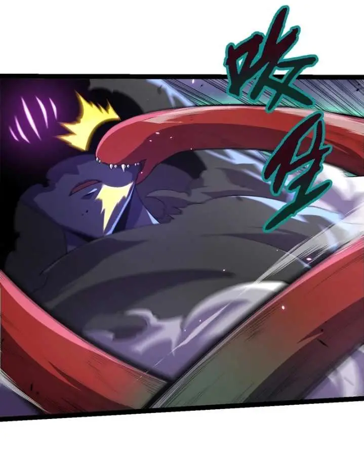 image-komik-evolution-begins-with-a-big-tree-chapter-332-5/60