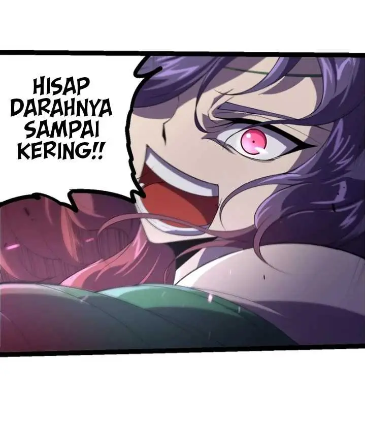 image-komik-evolution-begins-with-a-big-tree-chapter-332-6/60