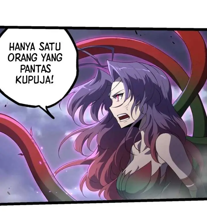 image-komik-evolution-begins-with-a-big-tree-chapter-332-9/60