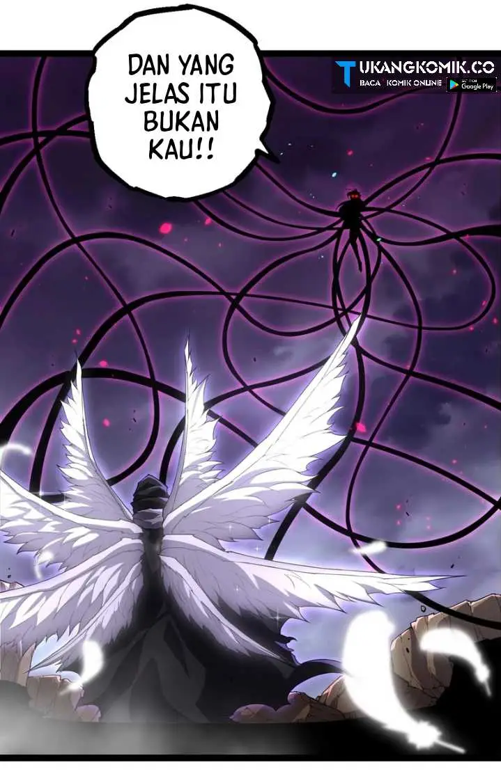 image-komik-evolution-begins-with-a-big-tree-chapter-332-10/60