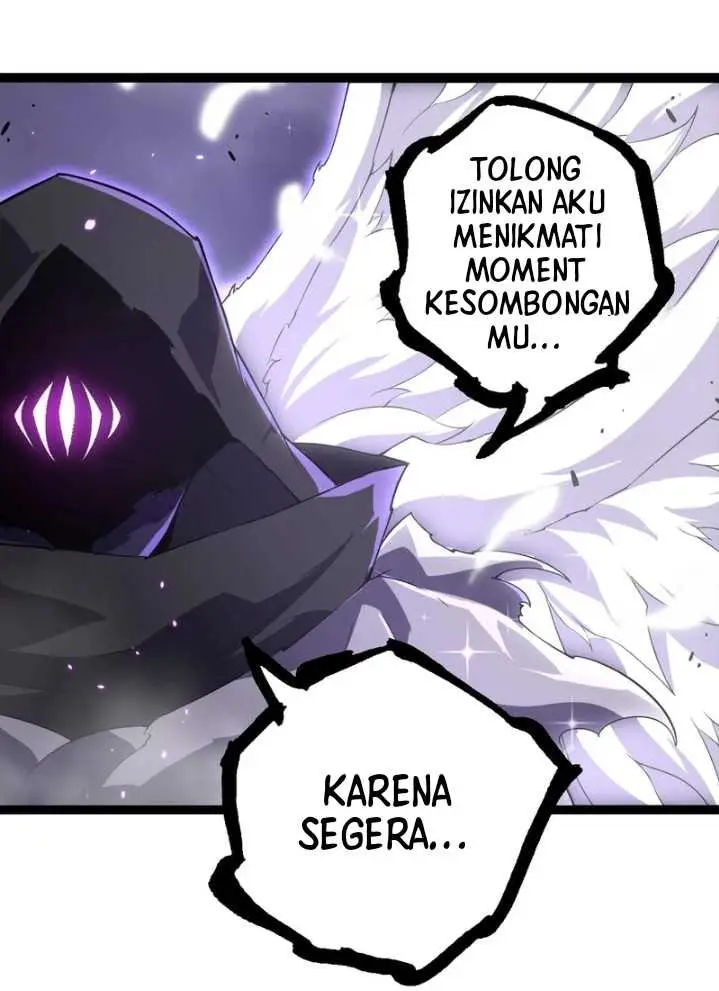 image-komik-evolution-begins-with-a-big-tree-chapter-332-11/60