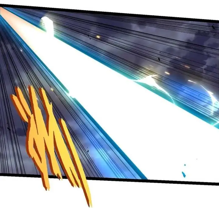 image-komik-evolution-begins-with-a-big-tree-chapter-332-17/60